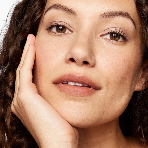 The Unlipstick™ Lip Sheers Refill - Couple with “Keep This Case”! - Picture 10 of 10